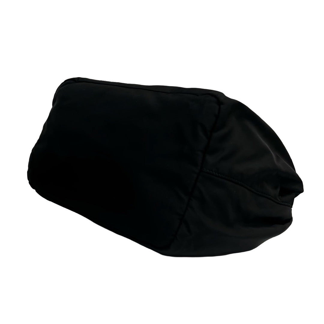 shoulder bag prada