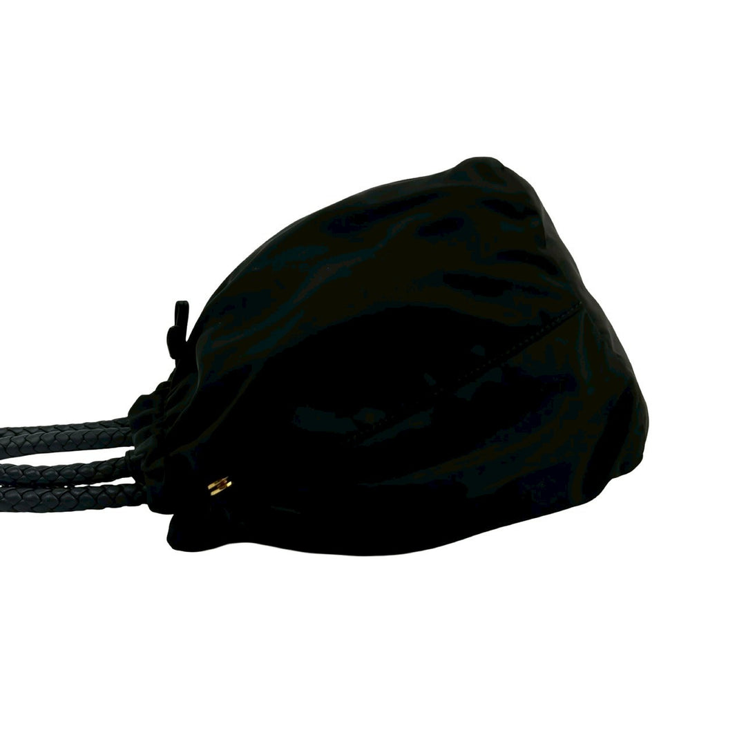 shoulder bag prada