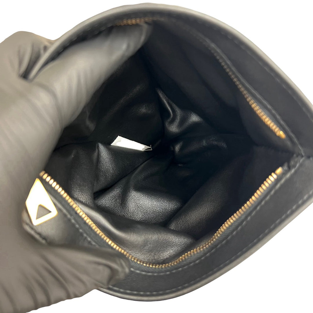 Handbag Bottega Veneta Mini The Twist