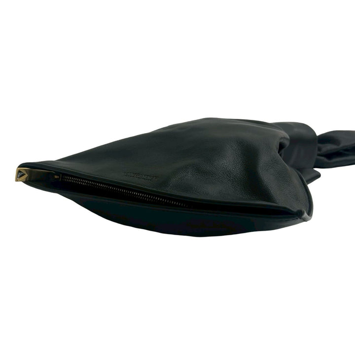 Handbag Bottega Veneta Mini The Twist
