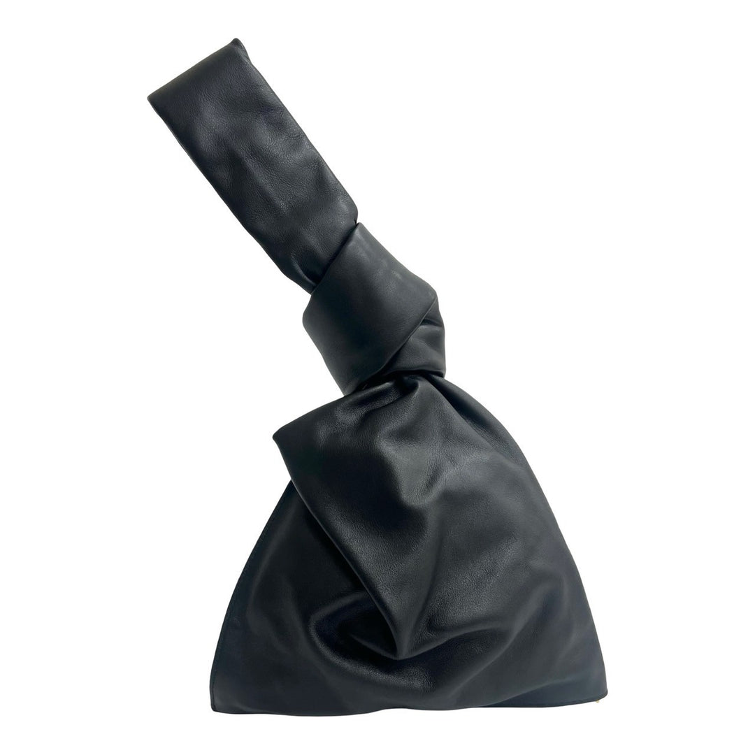 Handbag Bottega Veneta Mini The Twist