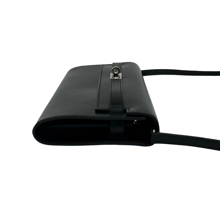 Long wallet Hermes Kelly long to go