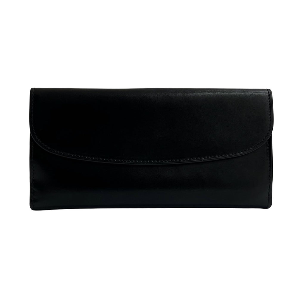 bifold wallet gucci