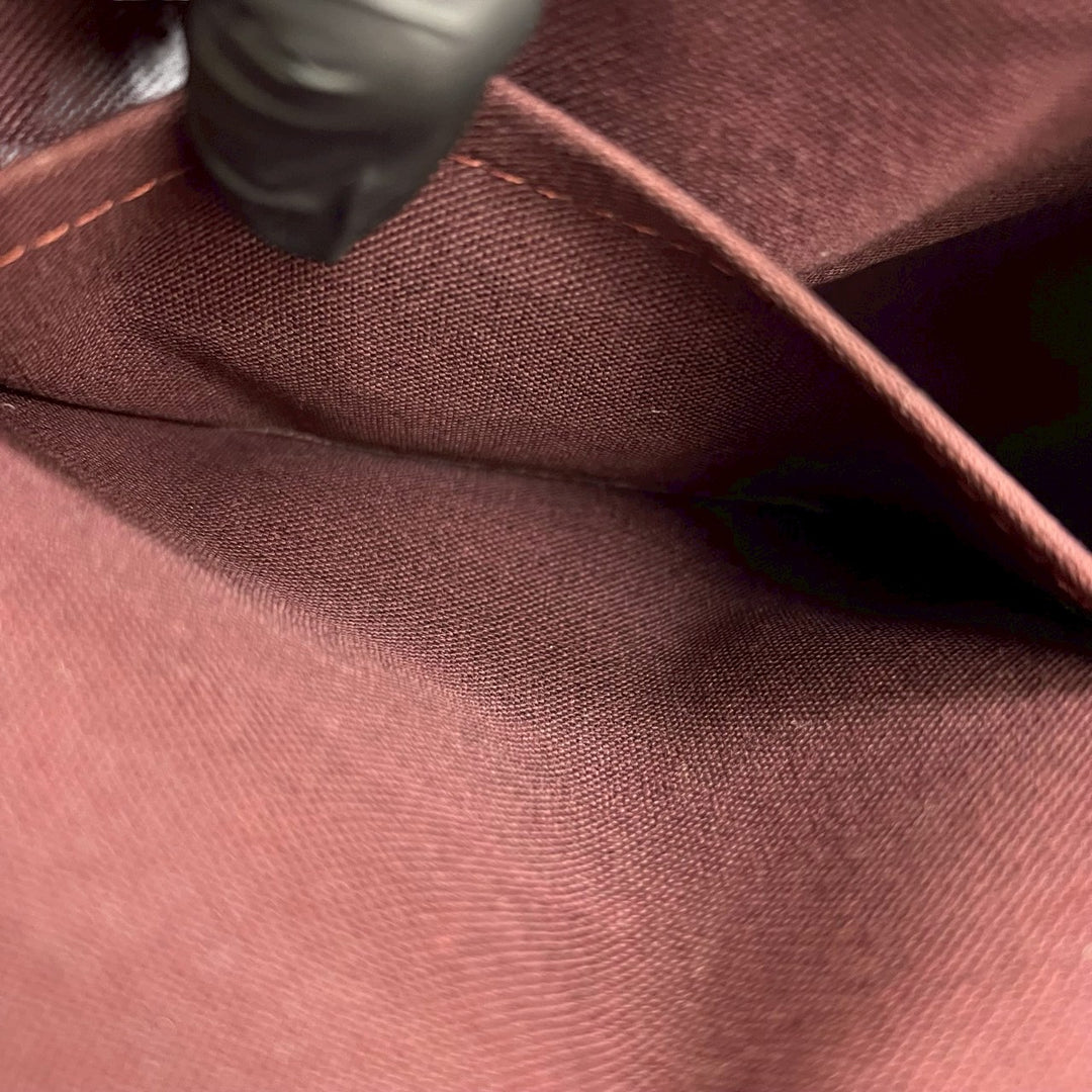 單肩包 Louis Vuitton 最愛的小號包