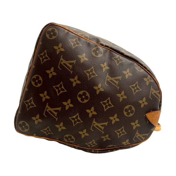 Boston bag Louis Vuitton Speedy 40