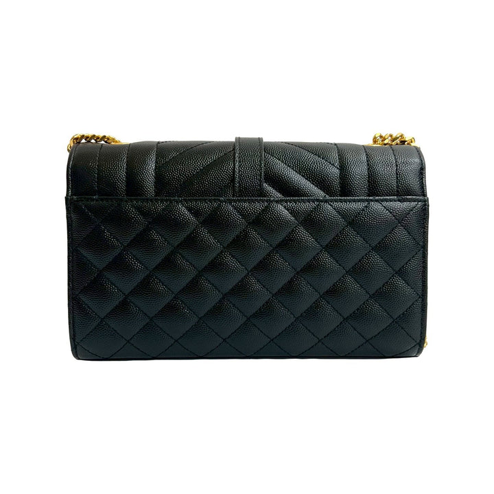 Shoulder bag Yves Saint Laurent
