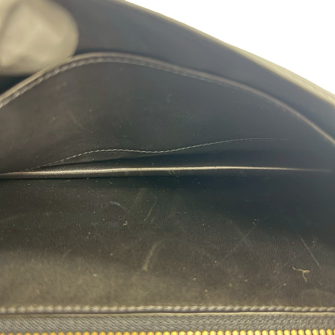 愛馬仕瑞迪單肩包