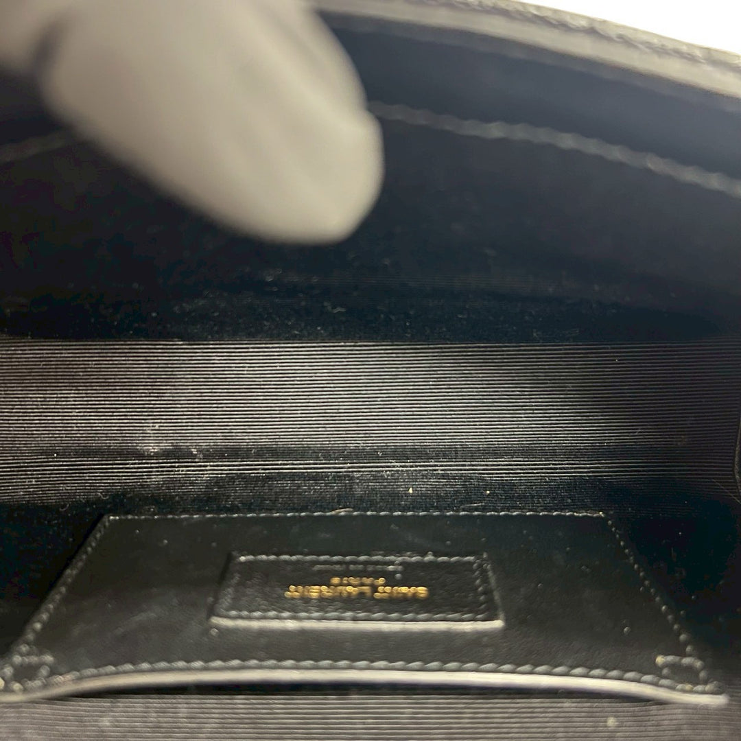 Shoulder bag Yves Saint Laurent