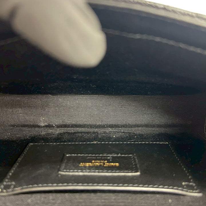 Shoulder bag Yves Saint Laurent