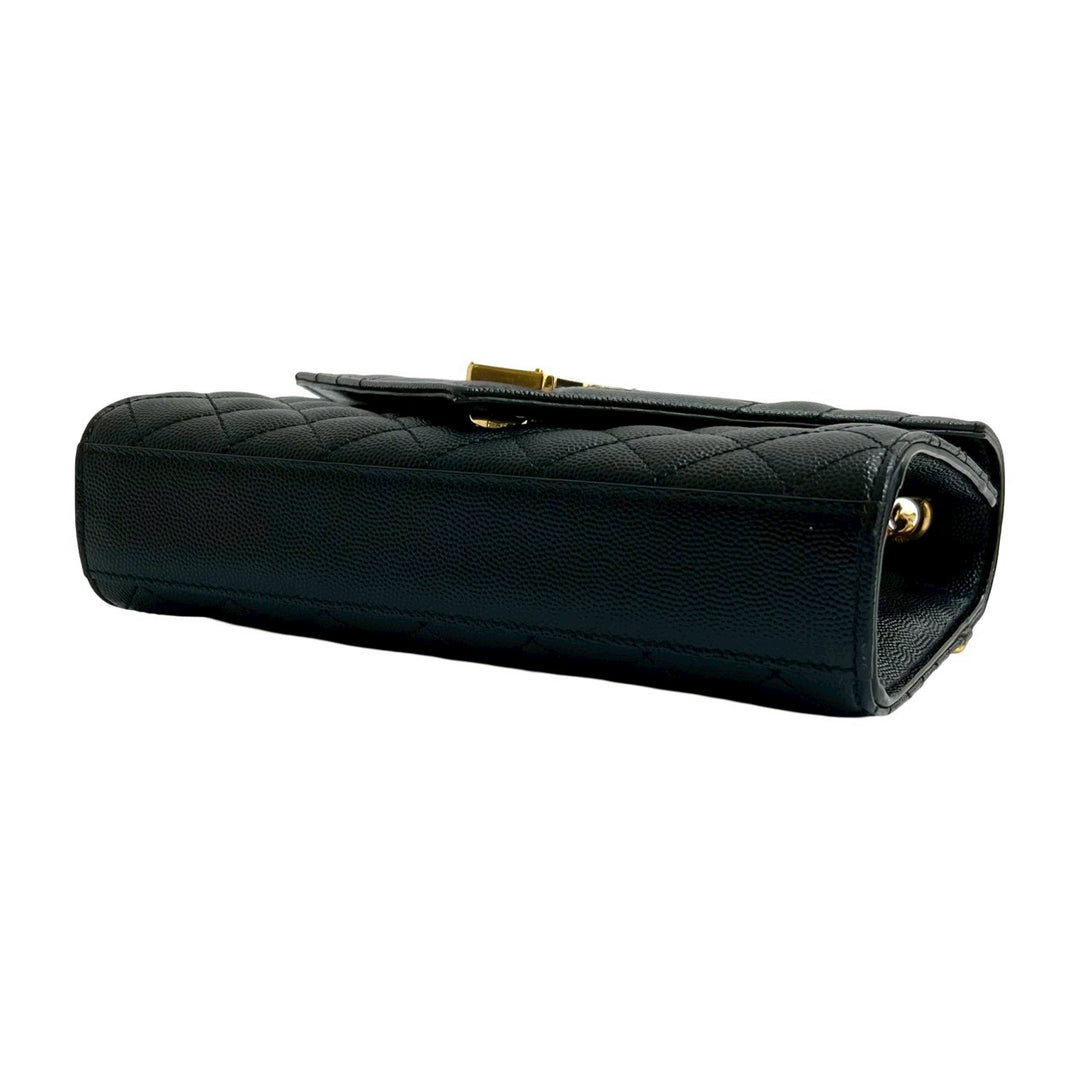 Shoulder bag Yves Saint Laurent