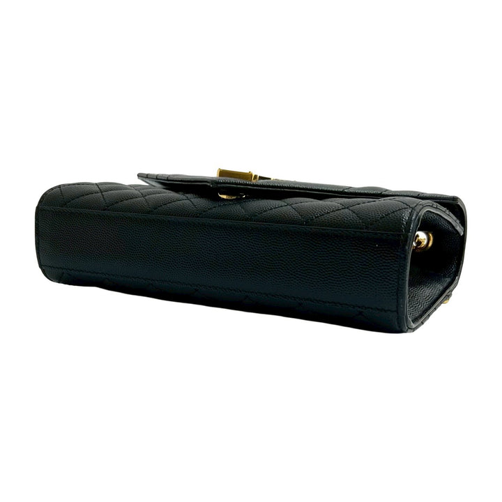 Shoulder bag Yves Saint Laurent