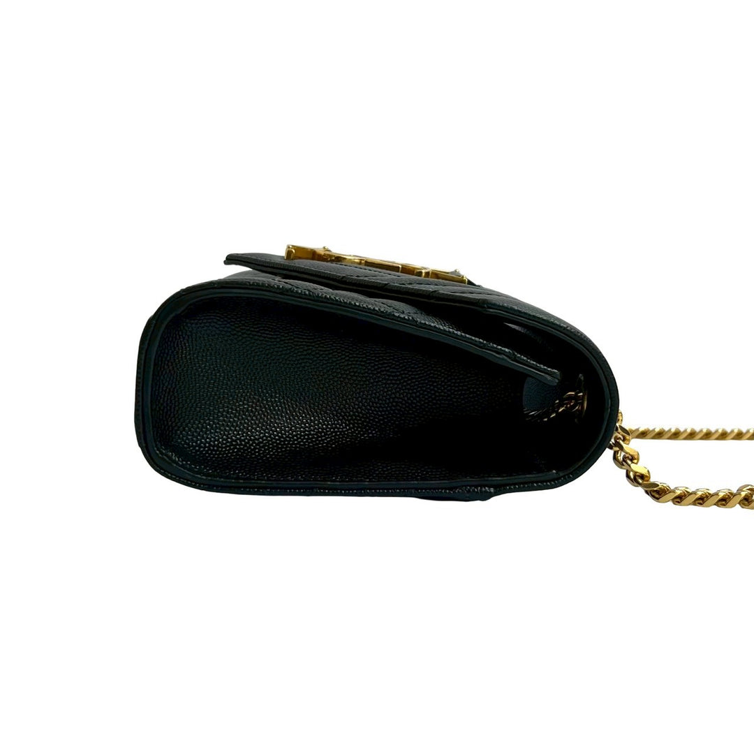 Shoulder bag Yves Saint Laurent