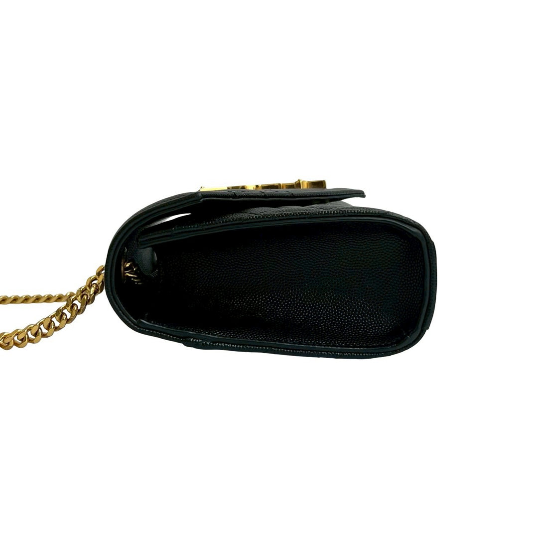 Shoulder bag Yves Saint Laurent