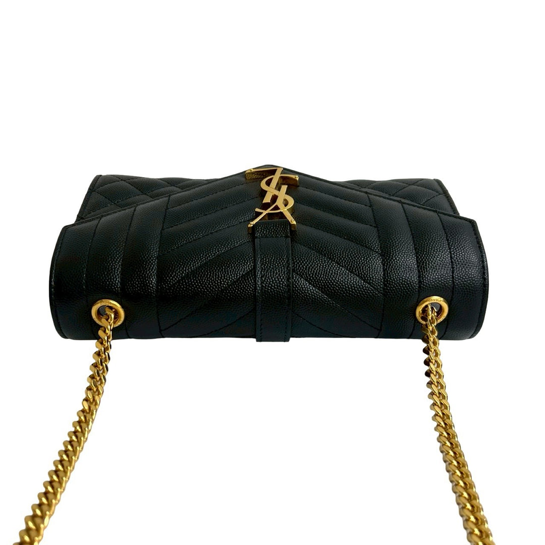 Shoulder bag Yves Saint Laurent