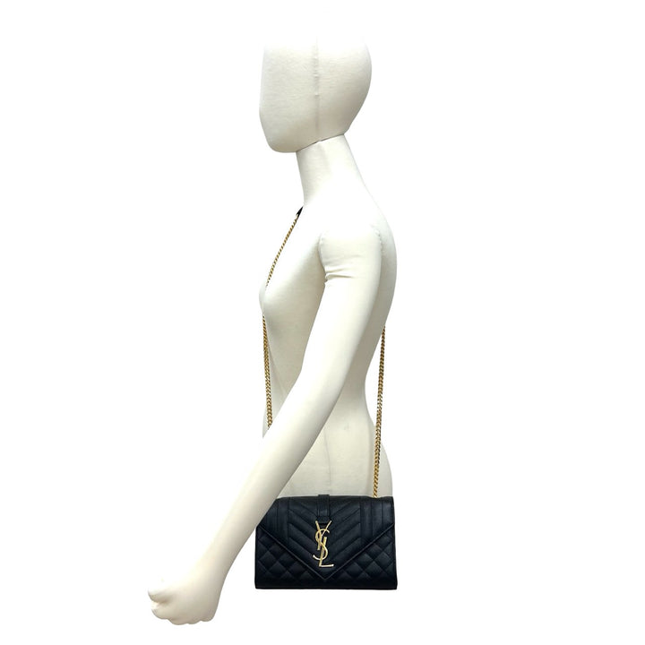Shoulder bag Yves Saint Laurent