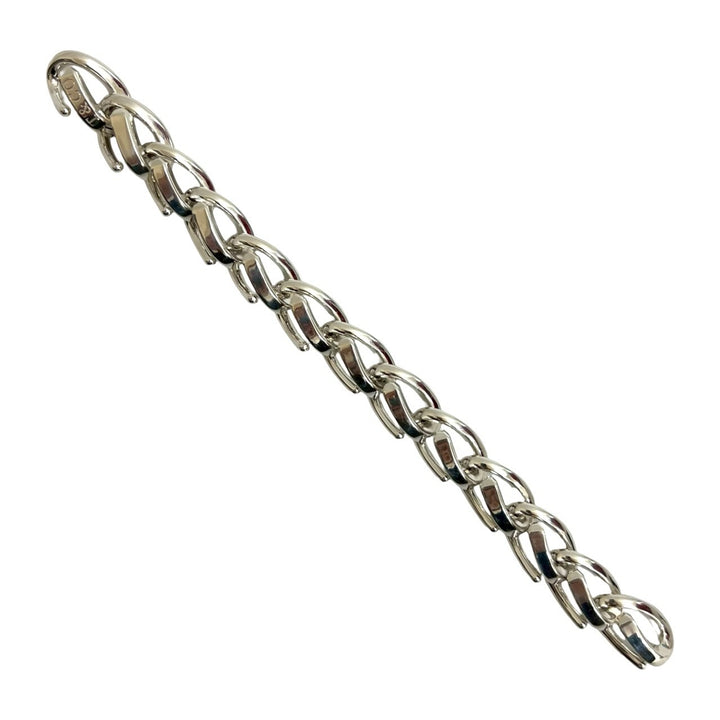 blurRubbingTiffany Forge Large Link