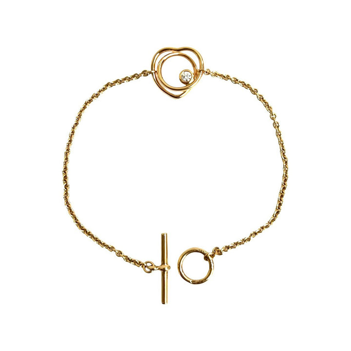 Hermes Vertige Cool 手鍊