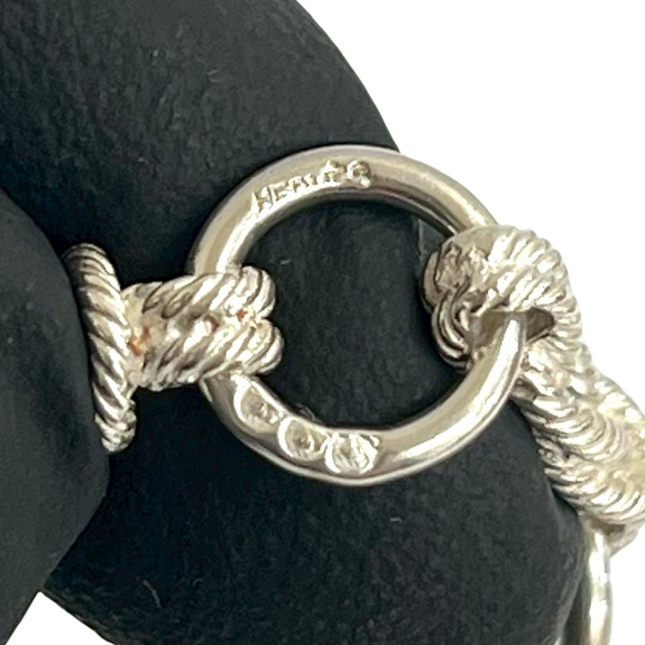 necklace hermes audienne
