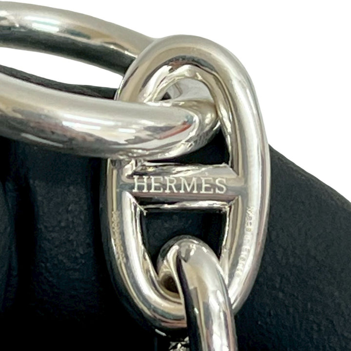 Necklace Hermes Chaine d'Ancre GM Necklace 29 frames