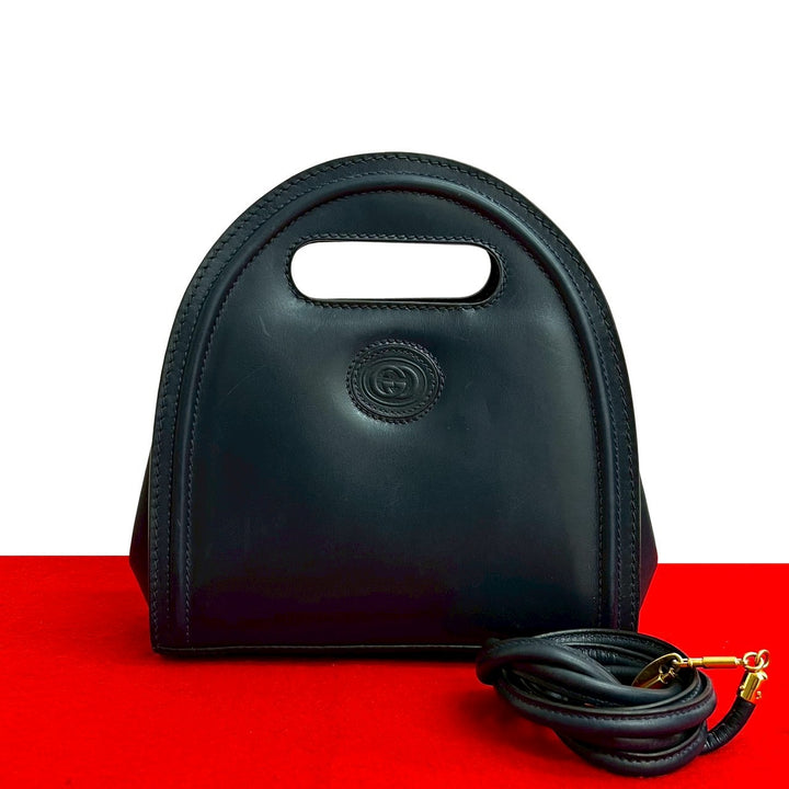 shoulder bag gucci