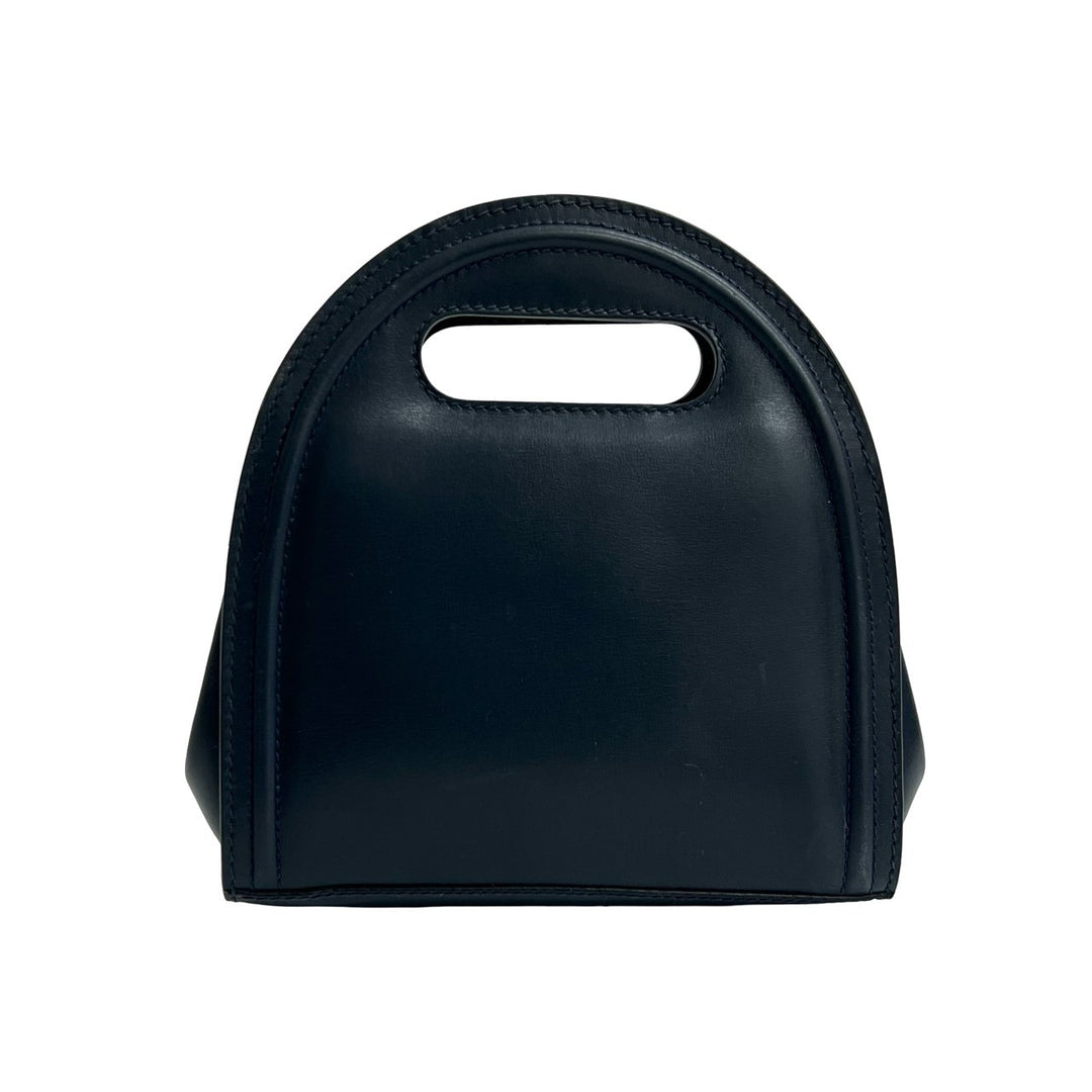 shoulder bag gucci