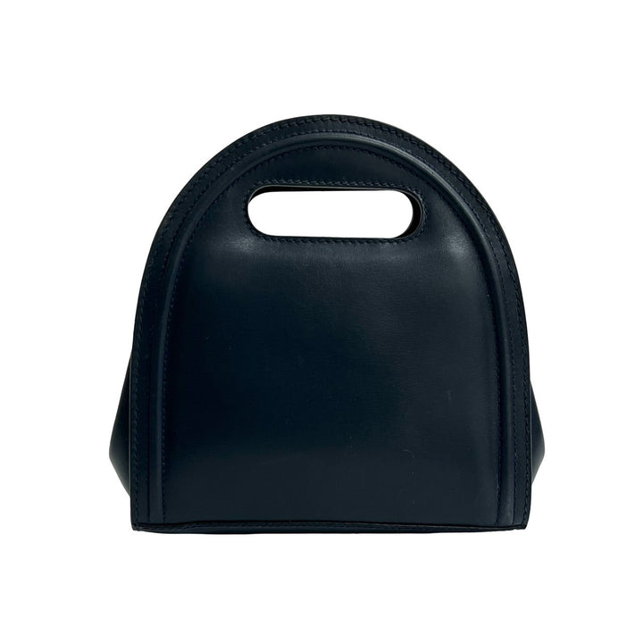 shoulder bag gucci