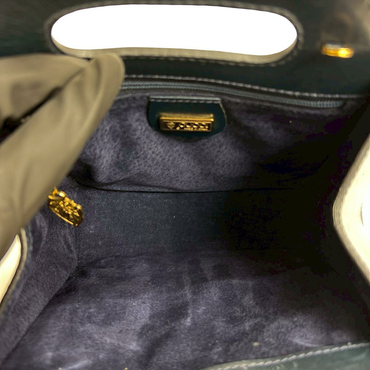 shoulder bag gucci