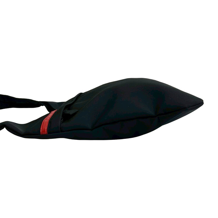 shoulder bag prada