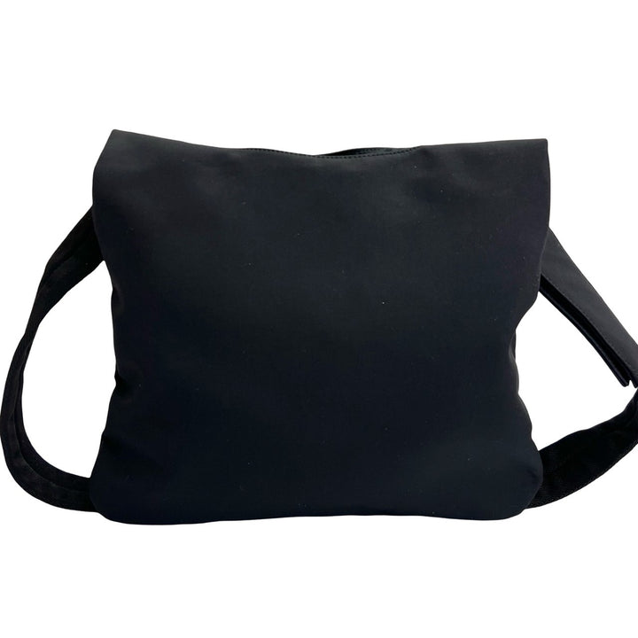 shoulder bag prada