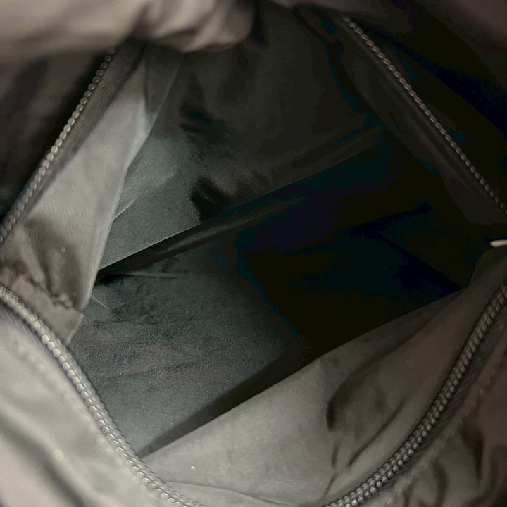shoulder bag prada