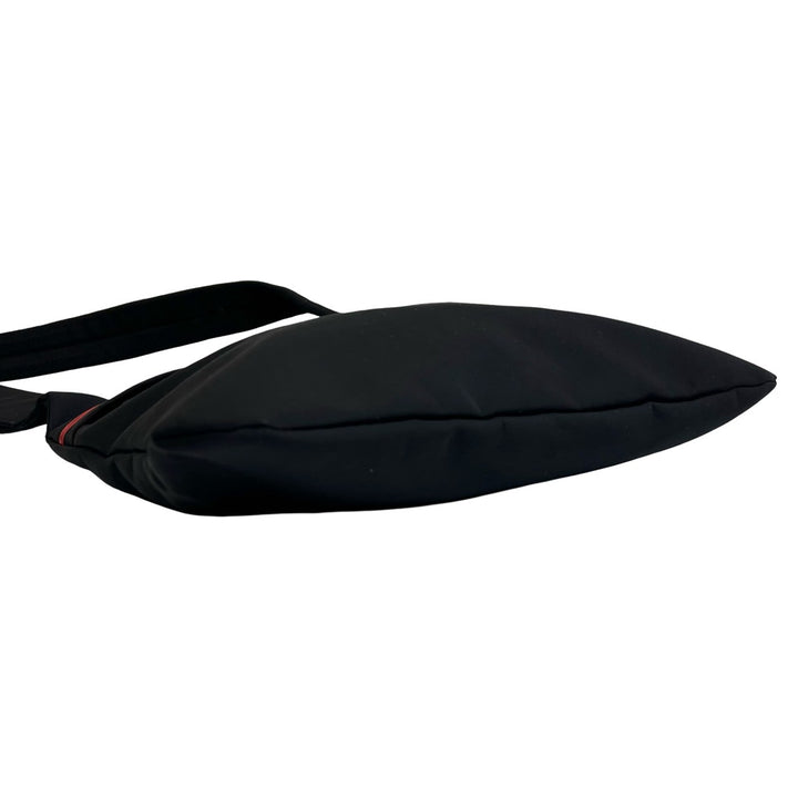 shoulder bag prada