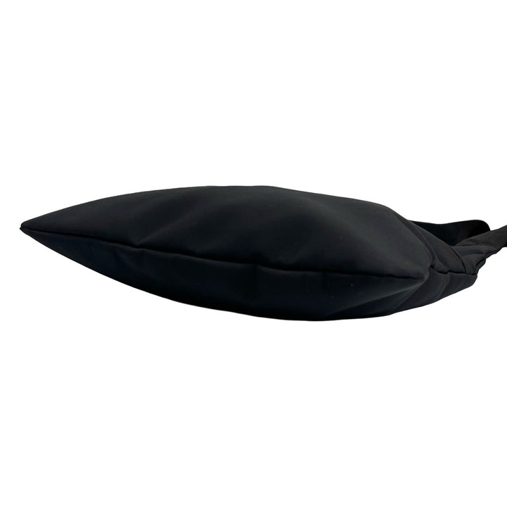 shoulder bag prada