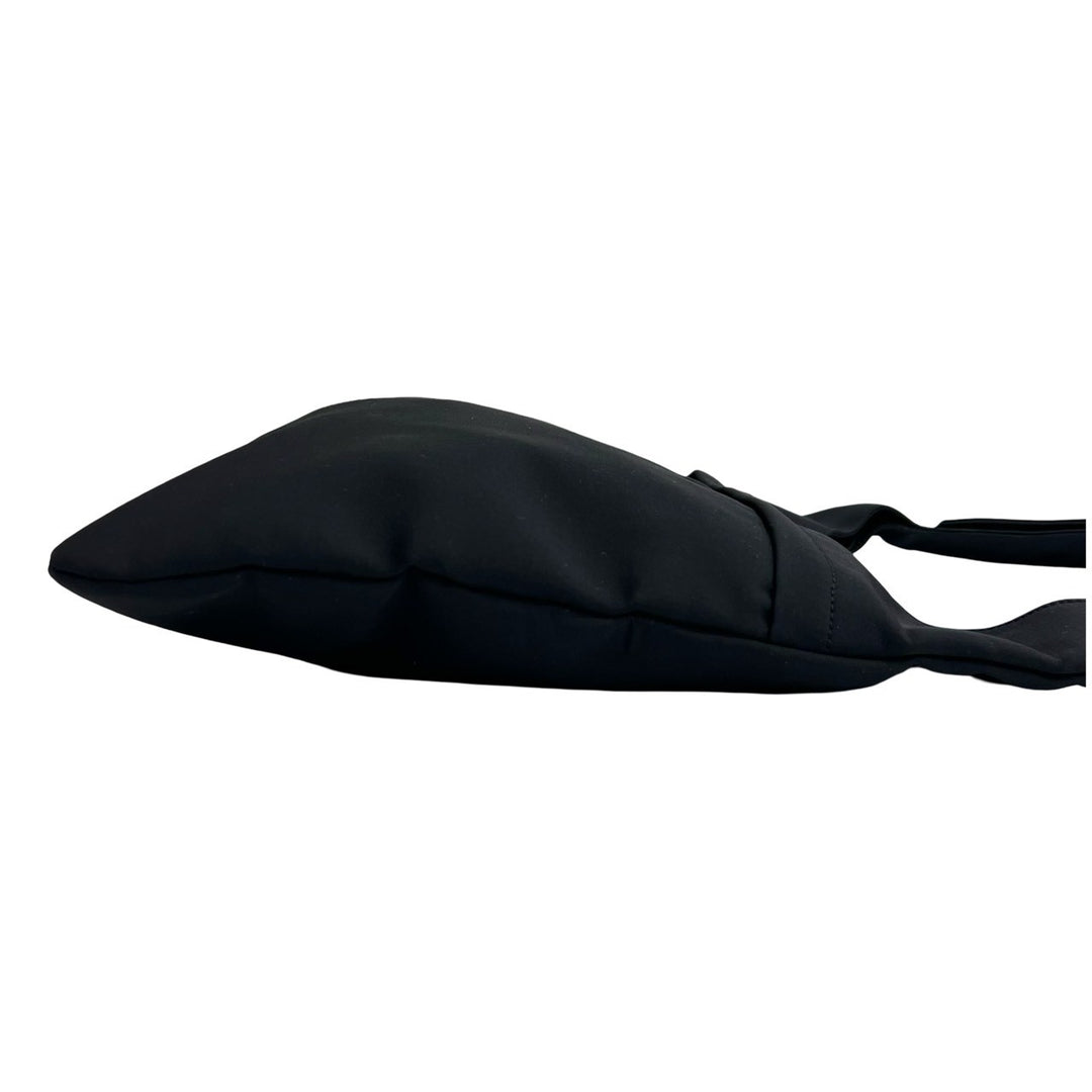 shoulder bag prada