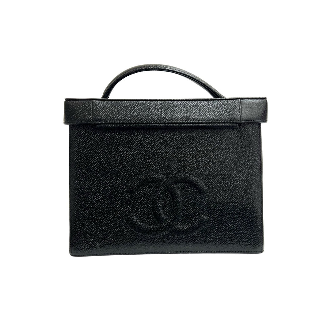 shoulder bag chanel