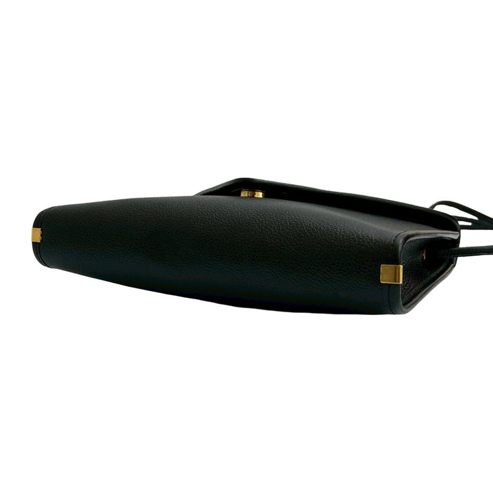 Shoulder bag Yves Saint Laurent