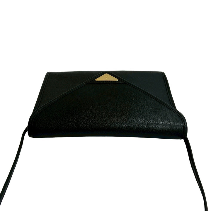 Shoulder bag Yves Saint Laurent