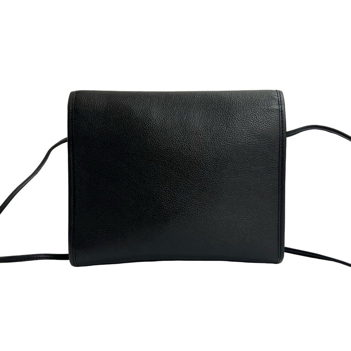 Shoulder bag Yves Saint Laurent