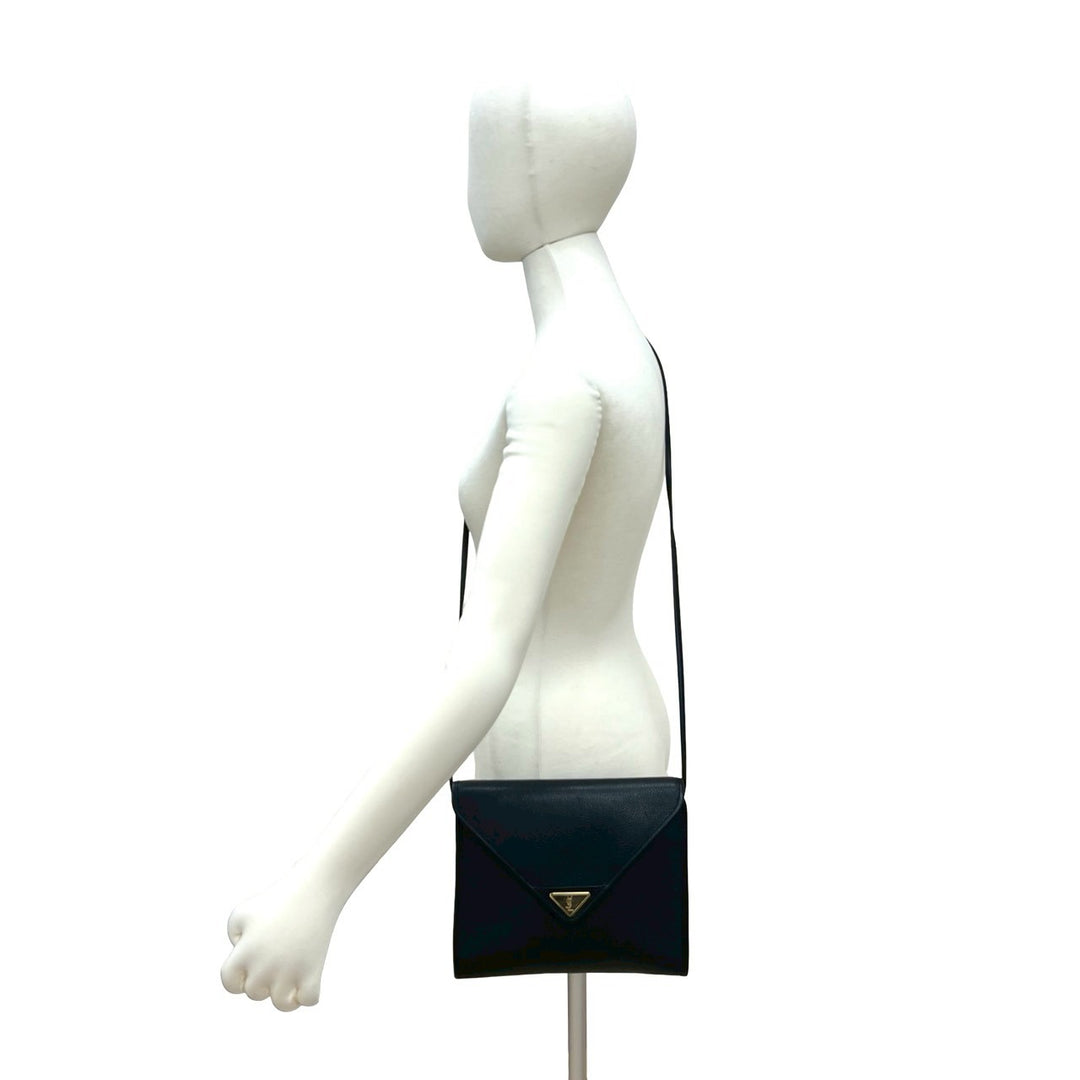 Shoulder bag Yves Saint Laurent