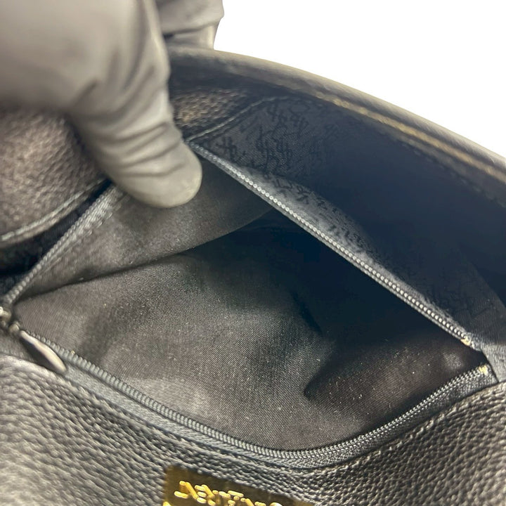 Shoulder bag Yves Saint Laurent