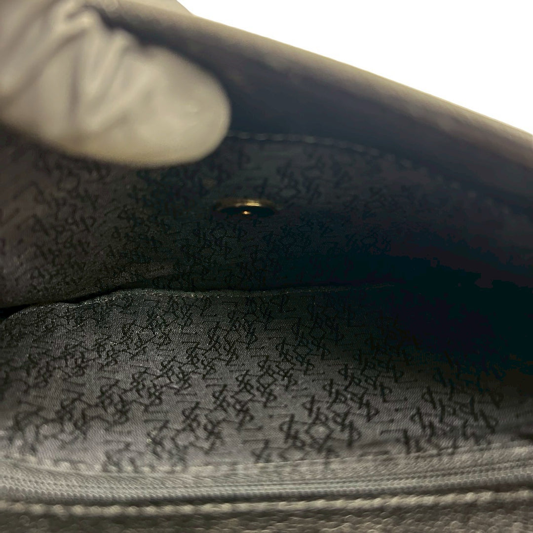 Shoulder bag Yves Saint Laurent