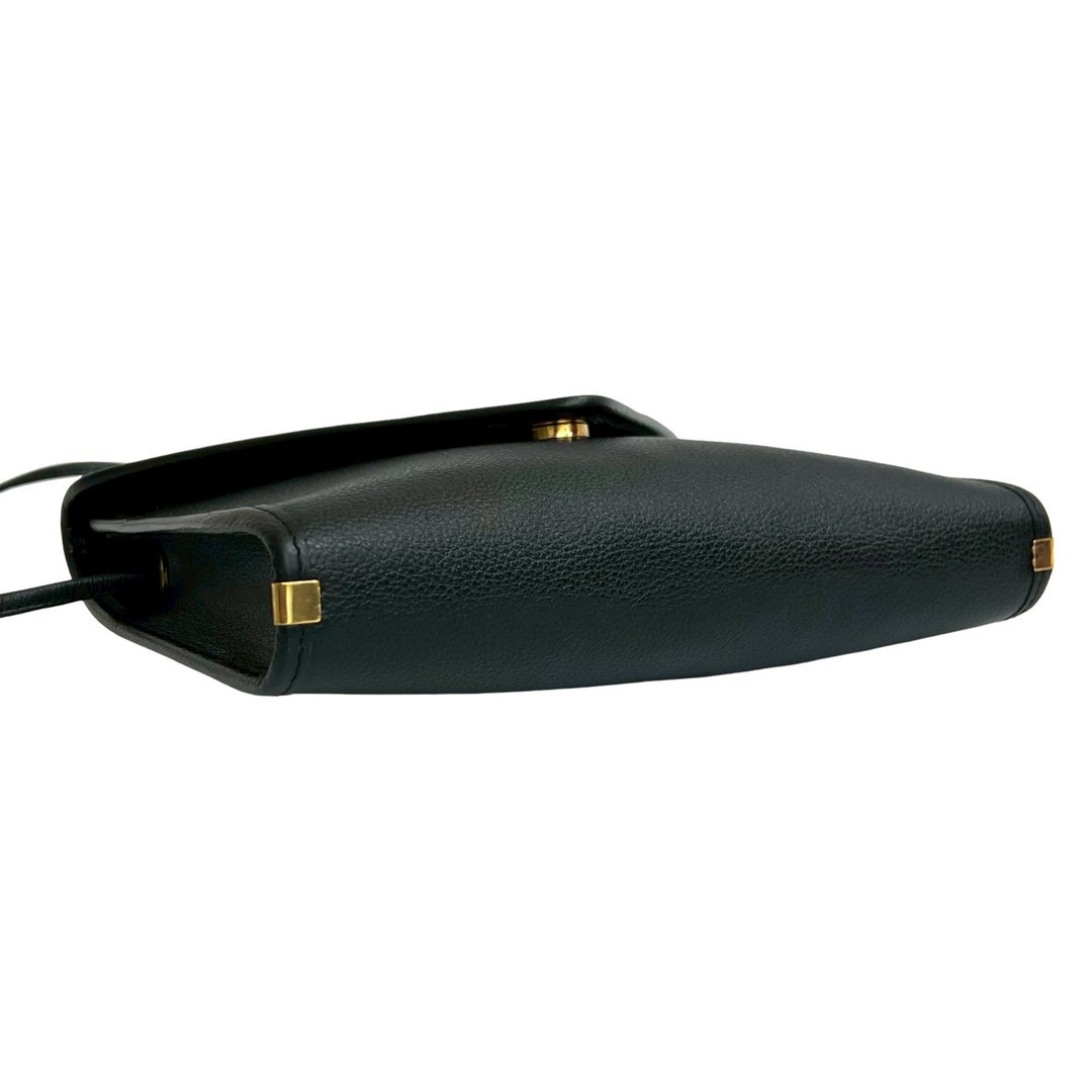 Shoulder bag Yves Saint Laurent