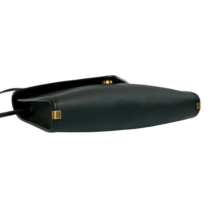 Shoulder bag Yves Saint Laurent