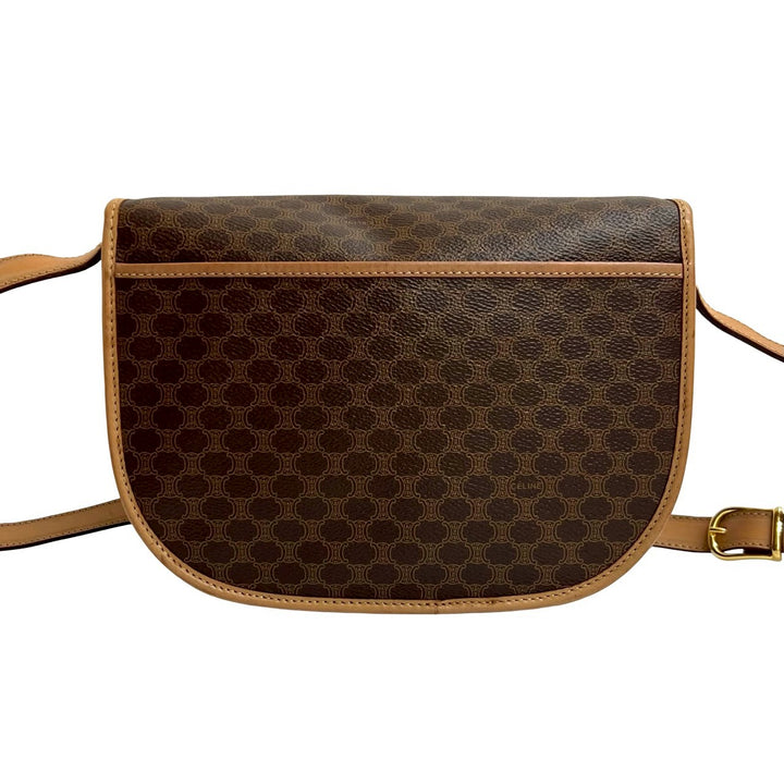 shoulder bag celine