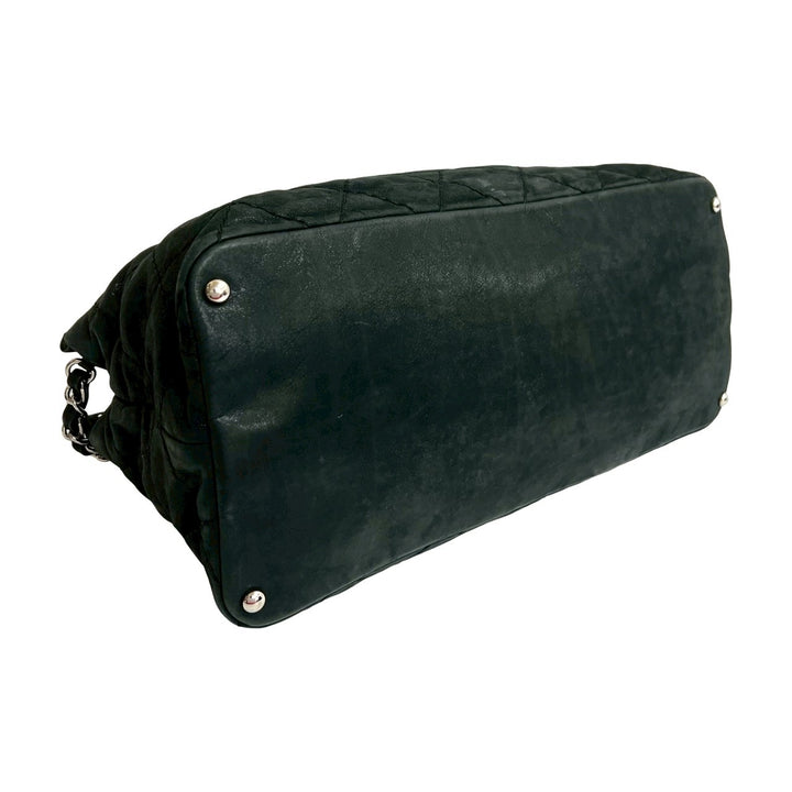 shoulder bag chanel