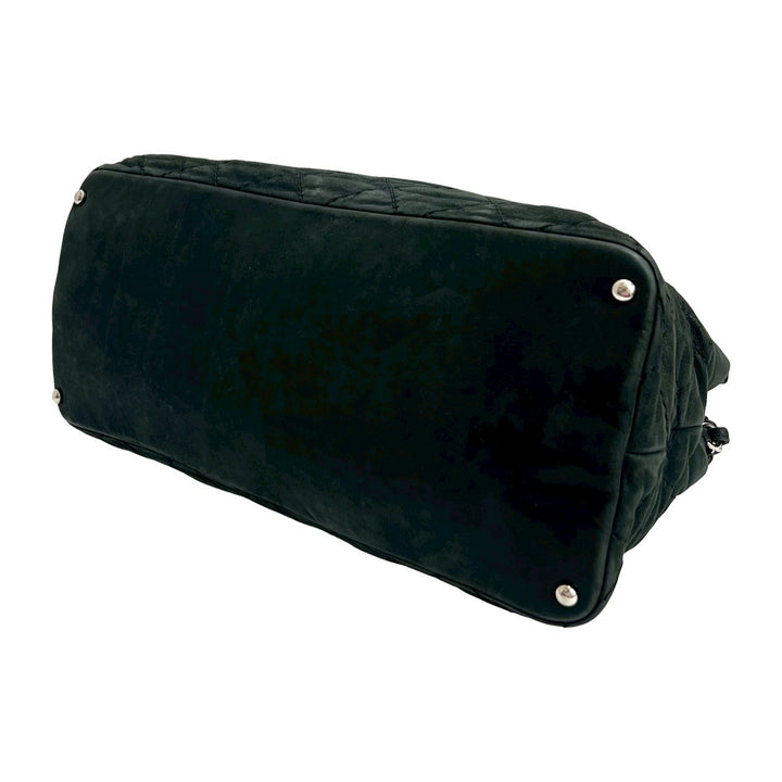 shoulder bag chanel
