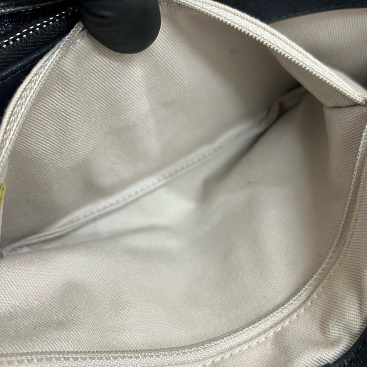shoulder bag chanel