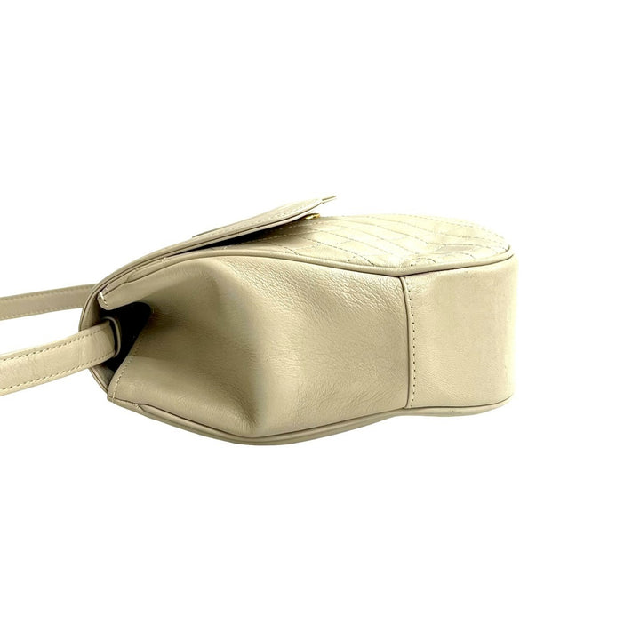 Shoulder bag Yves Saint Laurent