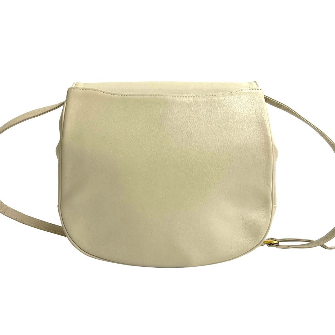 Shoulder bag Yves Saint Laurent