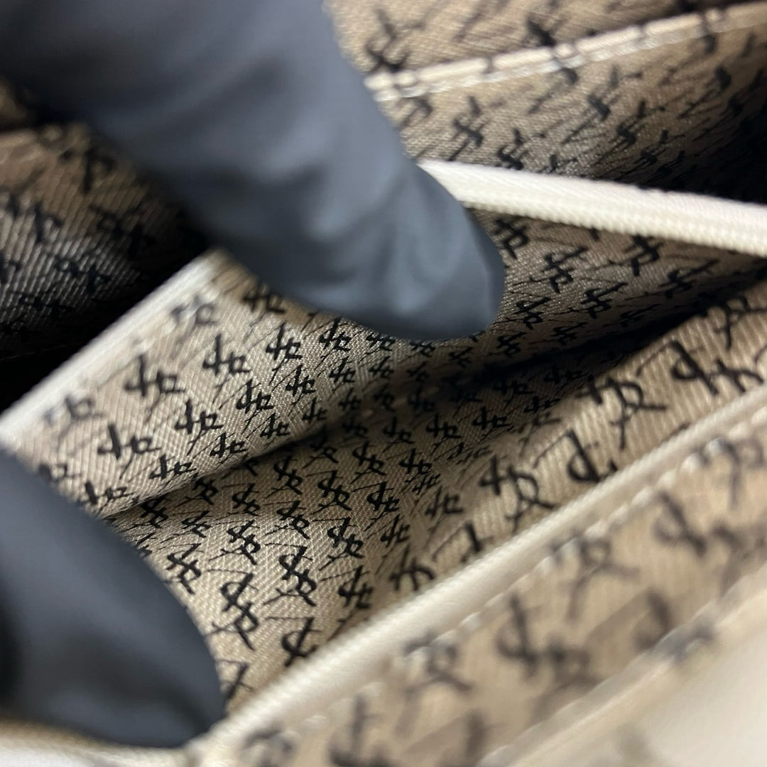 Shoulder bag Yves Saint Laurent
