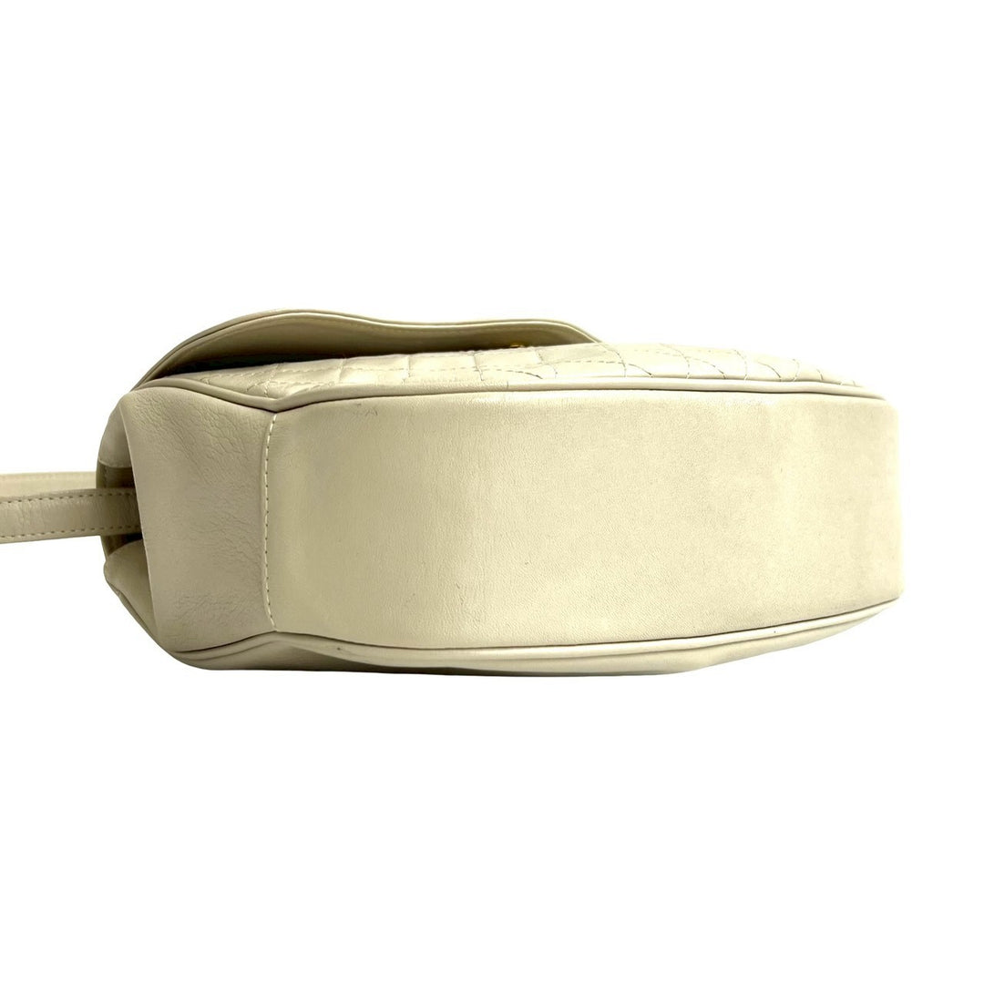 Shoulder bag Yves Saint Laurent
